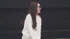 暖暖包再來一個