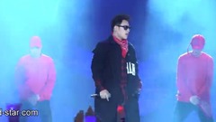 第三類接觸