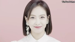 少年企畫誠意制作 破殼新生 和宋茜一起迎接2018