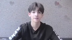 金Samuel十連愛心暴擊