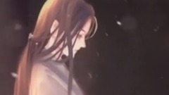 摻香