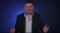 歐美群星 - Ce frumoasa Esti