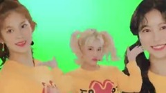 BBoom BBoom