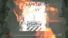 歐美群星 - Mientras Tanto