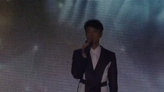 霧之戀
