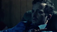 歐美群星 - Locked