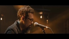 歐美群星 - Can??o de Quem Fica