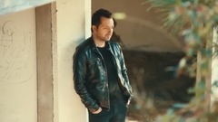 歐美群星 - HAYAT KL?P