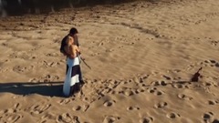 歐美群星 - First Step