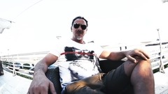 歐美群星 - Conchiglie