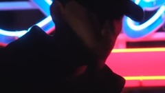 歐美群星 - Stitt