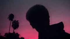 歐美群星 - Blame