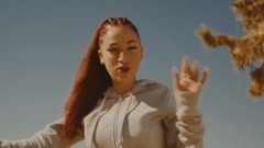 歐美群星 - Both Of Em