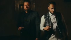 歐美群星 - Kukulla ime