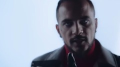 歐美群星 - Гипнотайз