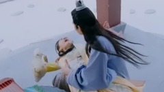 風一樣的我