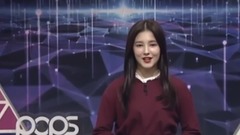 韓國綜藝,MOMO LAND - TOP 10南茜給您播報2018第一周GAON榜單曲與專輯排行