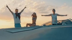 歐美群星 - Ohlala