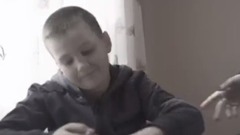 歐美群星 - A JEST MI WSZYSTKO JEDNO 2018