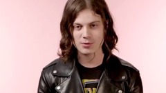 歐美群星 - Vevo本周熱門新歌MV播報 (2018年1月5日)