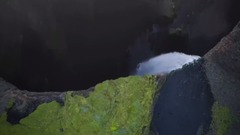 覺醒冰島