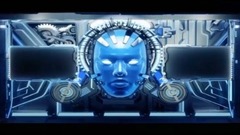 強悍重低音,<勁爆英文>舞曲串燒大碟!