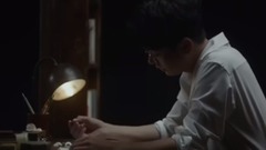 以要忘記的心