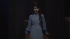 應該忘記的心 (With The Heart To Forget You)