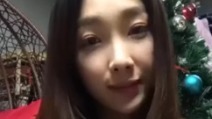樸夏怡  - Instagram的直播