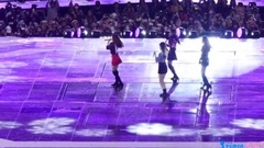 BLACKPINK - 像最后一樣