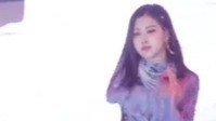 BLACKPINK - 玩火 & 像最后一樣