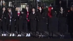 入程停儀 momo land