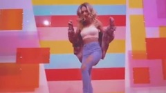 歐美群星 - DYSYLM