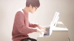 電影<芳華>中那些“有年代”的歌曲