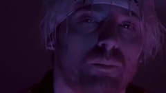 歐美群星 - Sushii