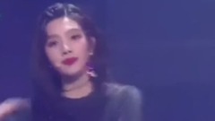 身高不過162,卻有170+的視覺感,她的身材真的只能用完美來形容~是你的理想型嗎?