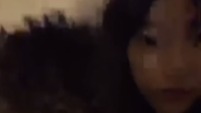 少女時代,太妍(少女時代) - [金泰妍]zero.taeyeon ins直播中字 3,Taeyeon 3 18/01/05