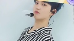 ONF李昇俊0113生賀