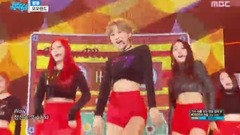 Bboom Bboom