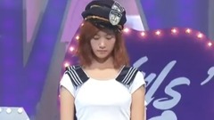說出愿望吧