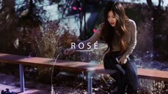 BLACKPINK - 【BLACKPINK】團綜BLACKPINK HOUSE將于1月6日在油管和VLIVE首播 17/12/29