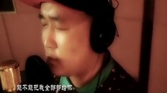 擁抱的理由