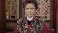 黎山老母門下