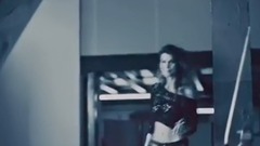 歐美群星 - Play Hard ft