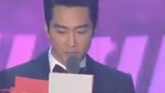 年度專輯