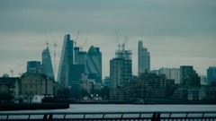 歐美群星 - Dima Labes