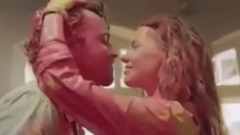 歐美群星 - BEST OF EDM 2017