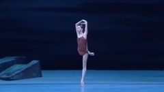 歐美群星 - Khachaturian Spartacus Adagio Love and Passion