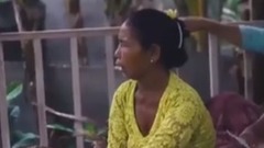 歐美群星 - Бали