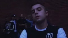 歐美群星 - Perros Callejeros